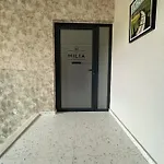 Hotel Milia Wine & Event *