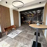 Milia Wine & Event * Dunajský Klátov