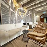Milia Wine & Event Szálloda