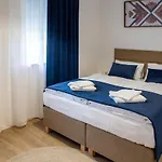 Hotel Milia Wine & Event Dunajsky Klatov