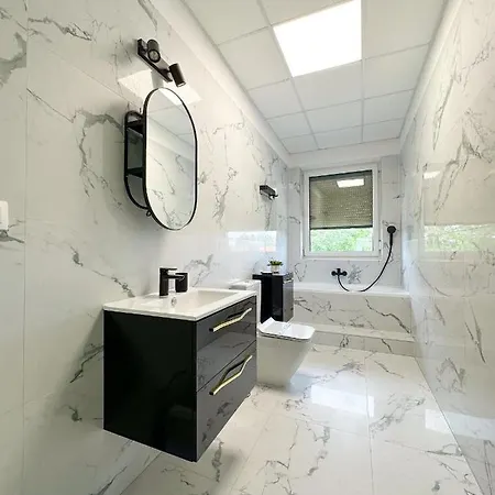 Milia Wine & Event Hotell