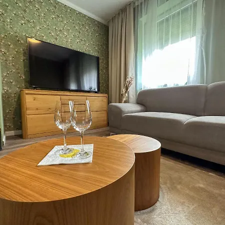 Milia Wine & Event Hotel