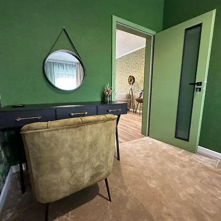 Milia Wine & Event Hotell