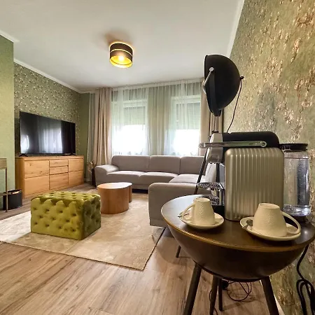 Milia Wine & Event Hotell Dunajský Klátov