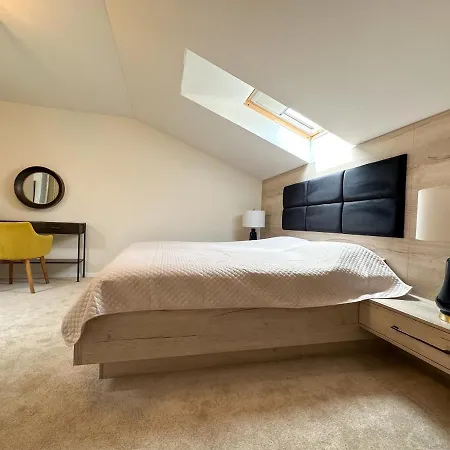 Milia Wine & Event Hotel