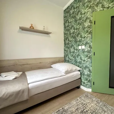 Hotell Milia Wine & Event Dunajský Klátov