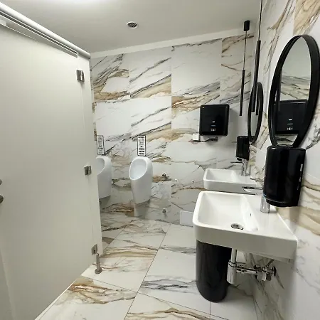 Milia Wine & Event Dunajský Klátov