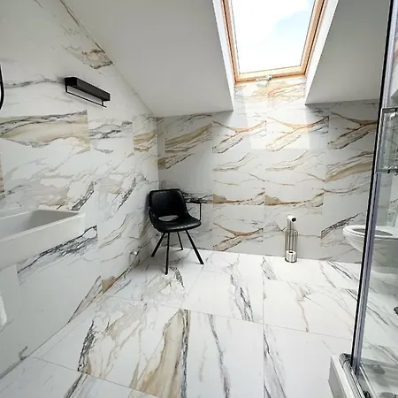 Milia Wine & Event *