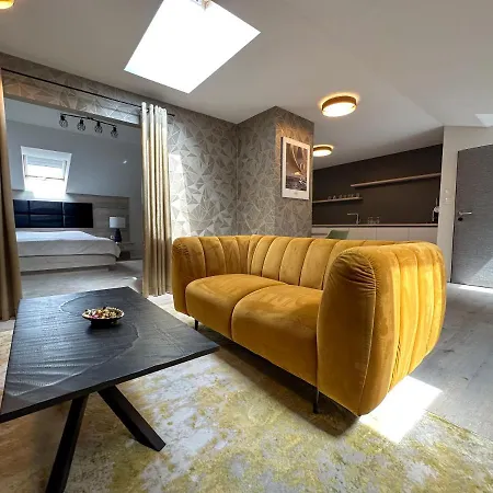 Milia Wine & Event * Dunajský Klátov