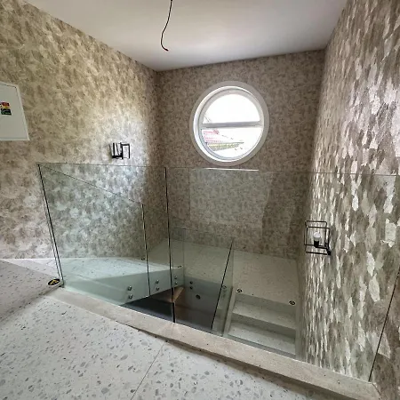 Hotell Milia Wine & Event