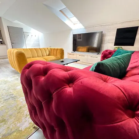 Milia Wine & Event Hotell Dunajský Klátov