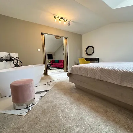 Milia Wine & Event *