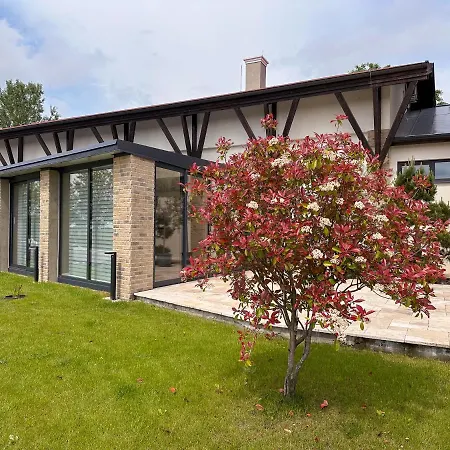 Milia Wine & Event Dunajský Klátov