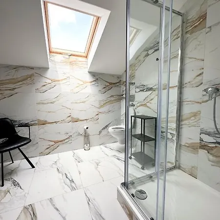 Hotel Milia Wine & Event *