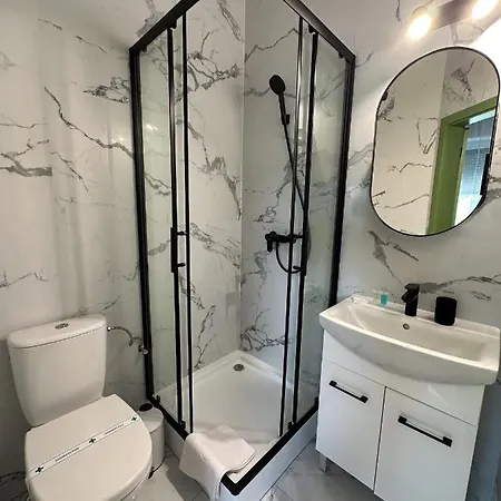 Milia Wine & Event * Dunajský Klátov