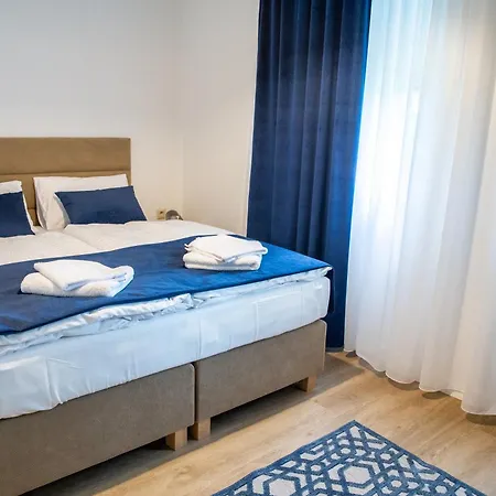 Milia Wine & Event Dunajský Klátov