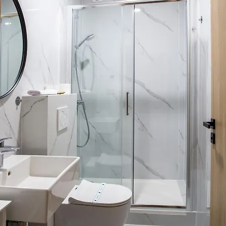 Hotell Milia Wine & Event