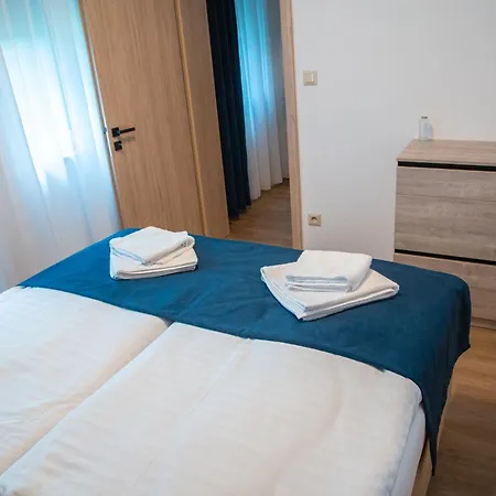 Milia Wine & Event Hotel Dunajský Klátov