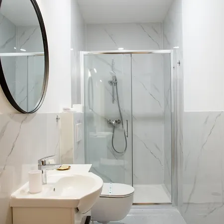 Hotel Milia Wine & Event