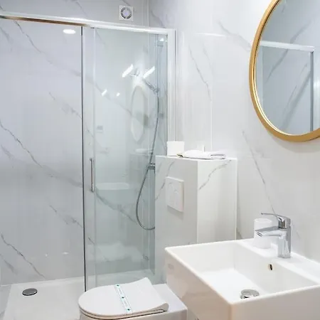 Hotell Milia Wine & Event Dunajský Klátov