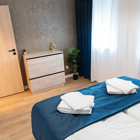 Milia Wine & Event Dunajský Klátov