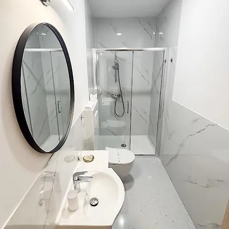 Milia Wine & Event Hotel