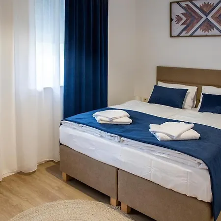 Hotel Milia Wine & Event Dunajský Klátov