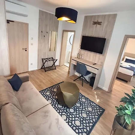 Milia Wine & Event *