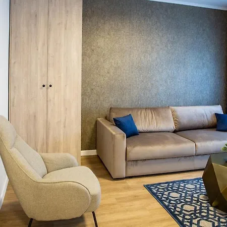 Milia Wine & Event Dunajský Klátov