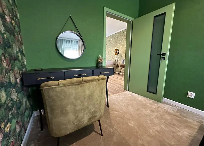 Milia Wine & Event Hotel