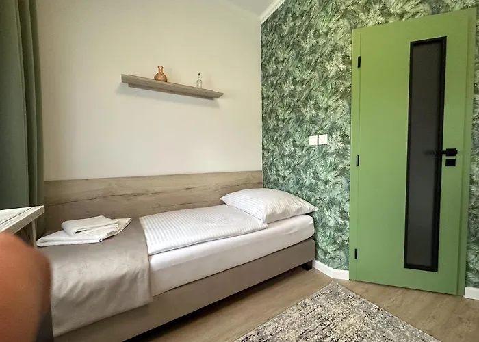 Hotel Milia Wine & Event Dunajský Klátov