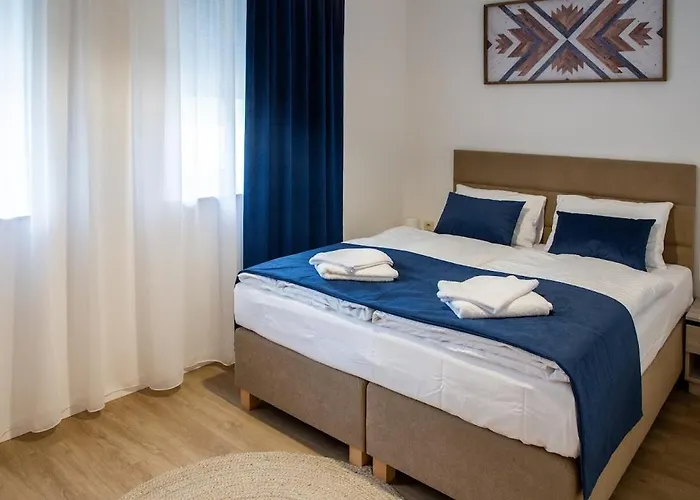 Hotel Milia Wine & Event Dunajský Klátov